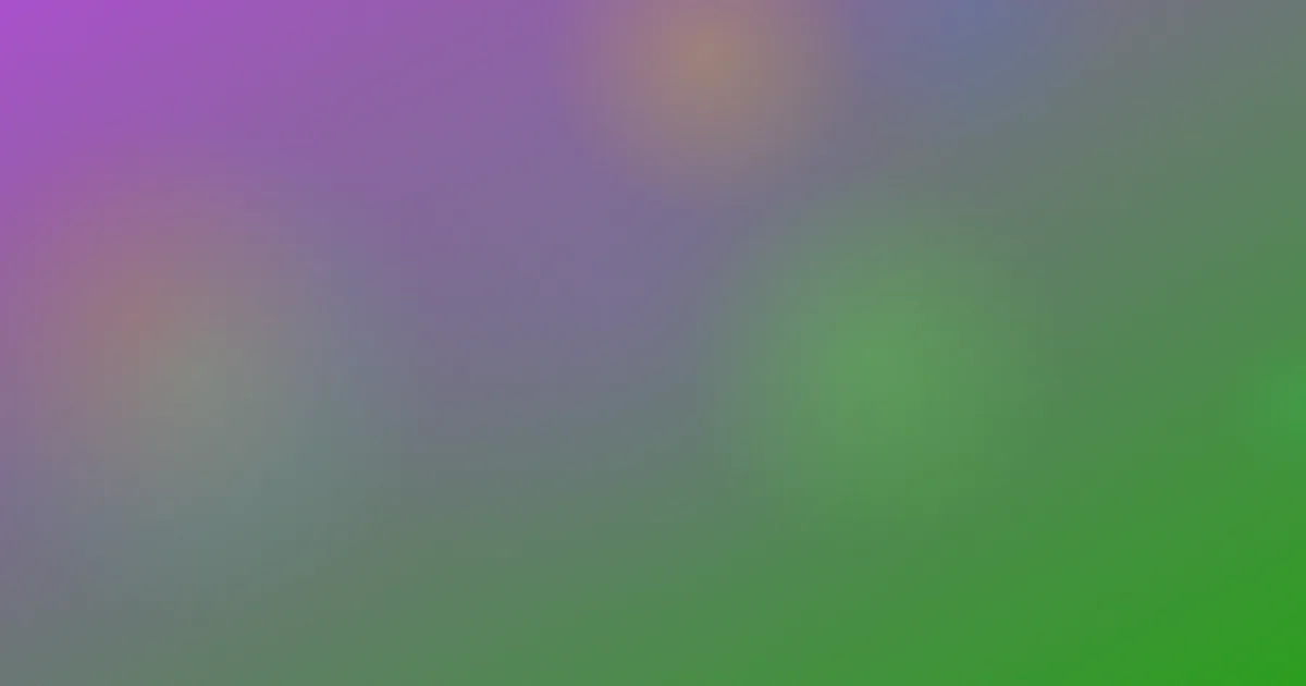 电影九歌攻略：同类对比